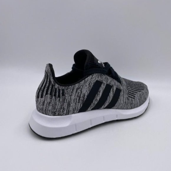 Adidas Swift Run Womens Shoes - Picture 8 of 8